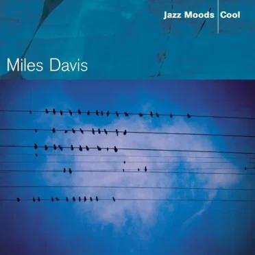 Jazz Moods: Cool