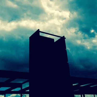 Unsettled Sunless Seas