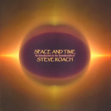 Space and Time
