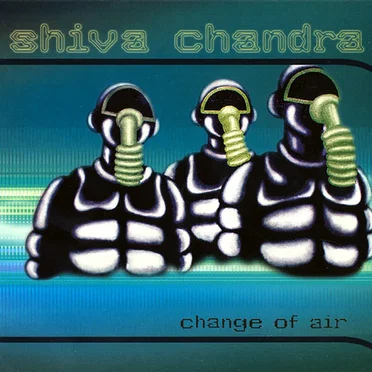 Change of Air