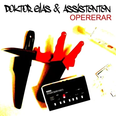 Opererar