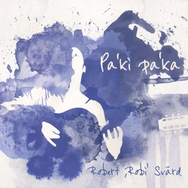Pa'ki Pa'ka