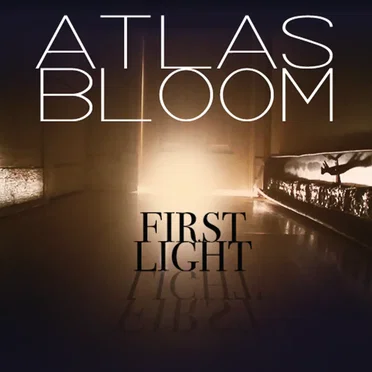 Atlas Bloom