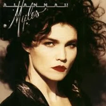 Alannah Myles