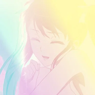 Chillwave Will Die but She Won't