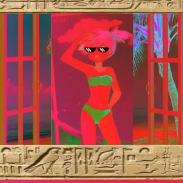 s u m m e r . s w a n k |||||v.666