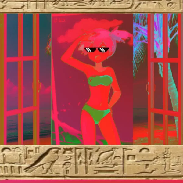 ｓ ｕ ｍ ｍ ｅ ｒ ． ｓ ｗ ａ ｎ ｋ |||||v.666