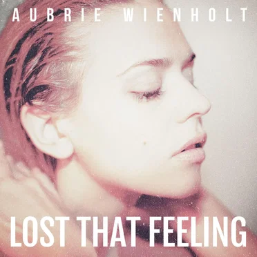 Lost That Feeling
