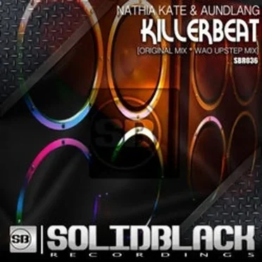 Killerbeat