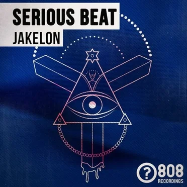 Jakelon