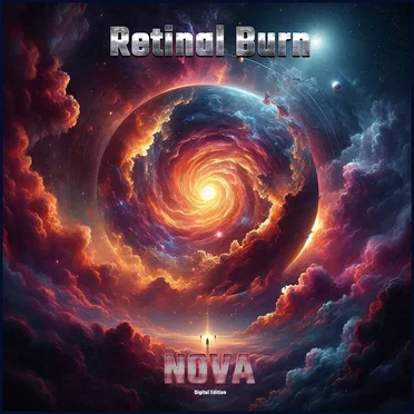 Nova