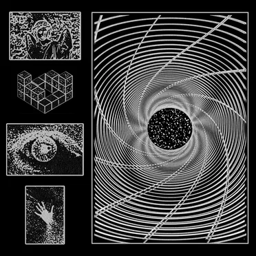 Singles Collection, Vol. 2