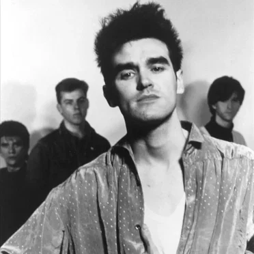 The Smiths