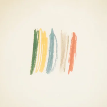 Elements, Cycles by Jeannine Schulz - album cover