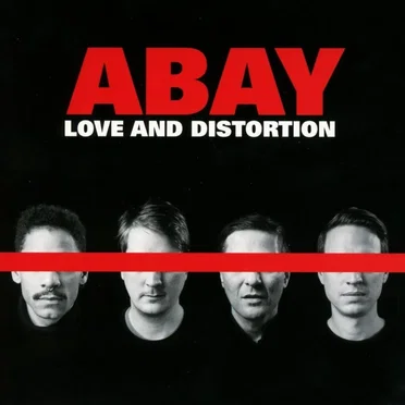 Love and Distortion