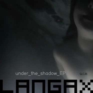 Under The Shadow