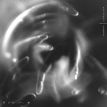 Umbra by Artifact - album cover