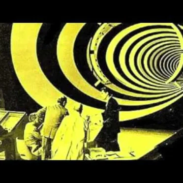 '06 til Infinity Hip-hop Mashup