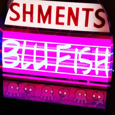 Shments
