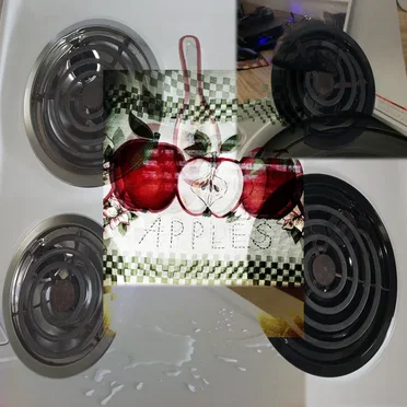 Baseline Location Referential [[INDIR]] .:(IV):. [kitkin] "of kitchens of distinction; ^^>>kitchen greatest hits<<^^; useless information...... dumbass washes his coat only by hand no jk no such thing just some words ripped" .:(IV):.