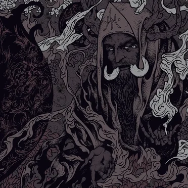 Ancient Ascendant