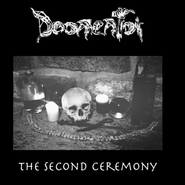The Second Ceremony