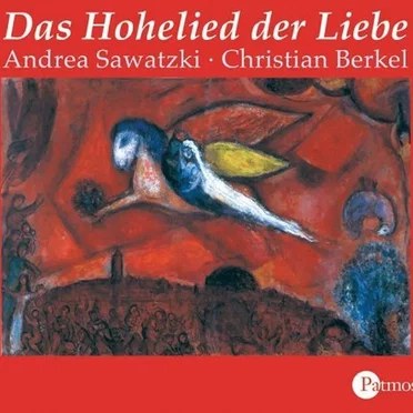 Andrea Sawatzki