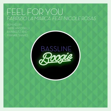 Fabrizio La Marca