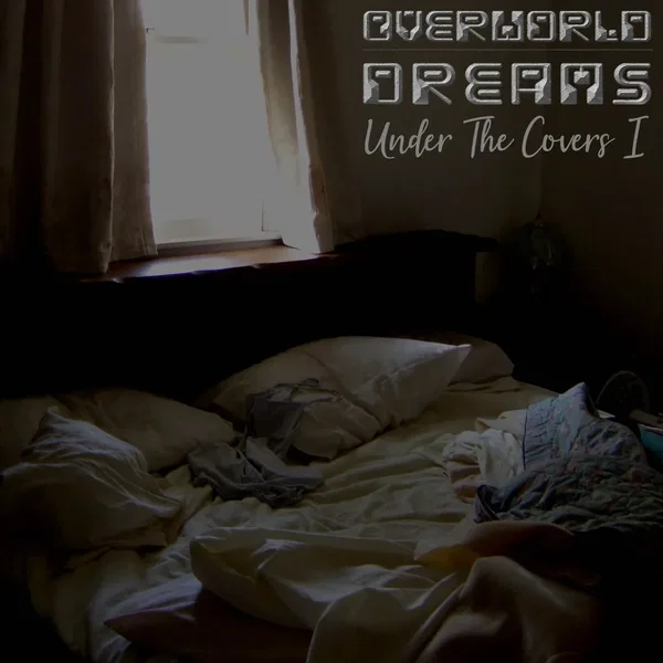 Under the Covers I