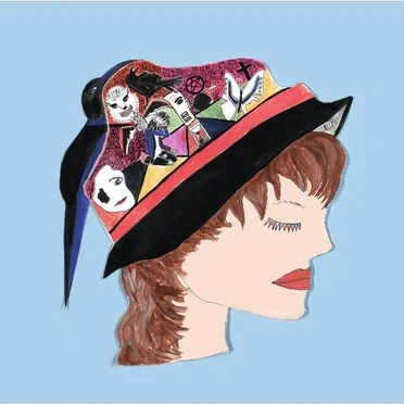 Hands Will Shake by call the doctor - album cover