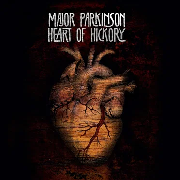 Heart of Hickory