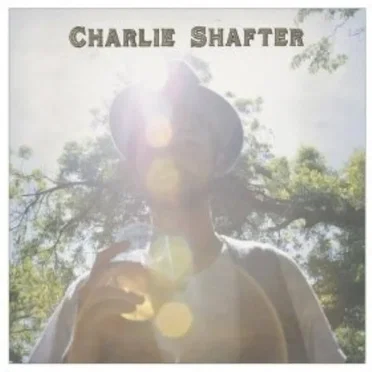 Charlie Shafter