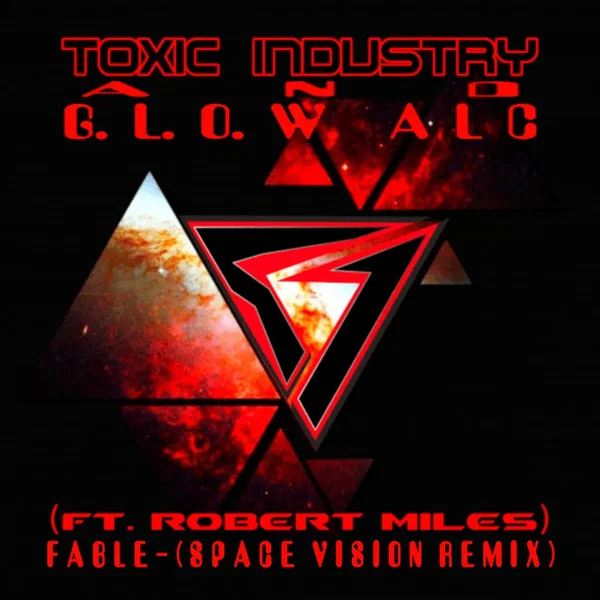 Fable (Space Visione remix)