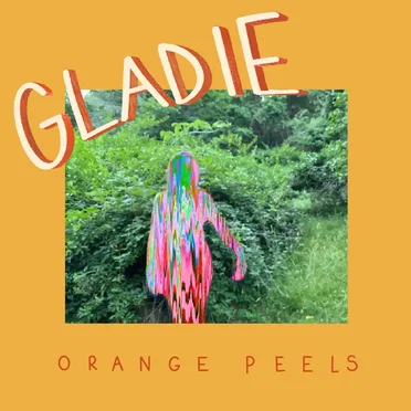 Orange Peels