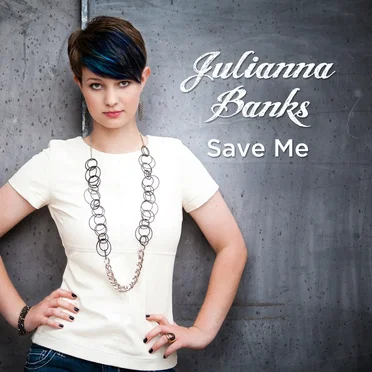 Julianna Banks