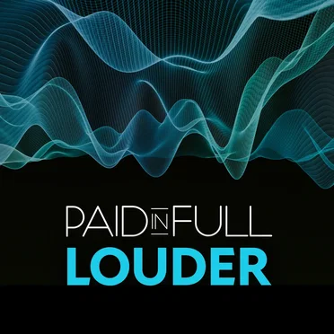 Paid in Full