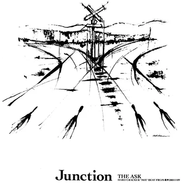Junction