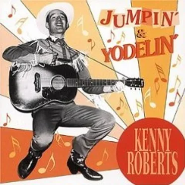 Jumpin' and Yodelin'