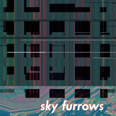 Sky Furrows