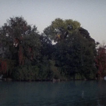 La Nuit sera noire et très profonde