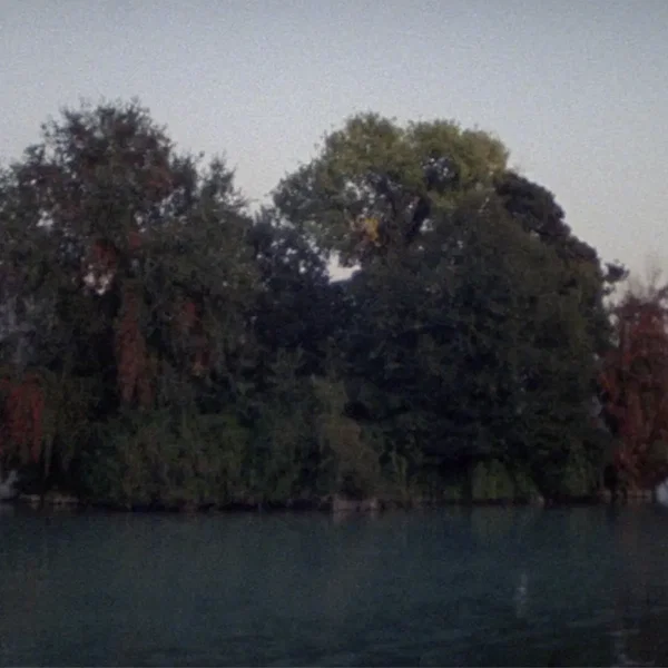 La Nuit sera noire et très profonde