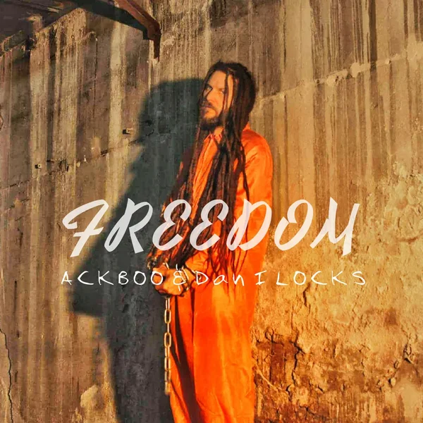 Freedom