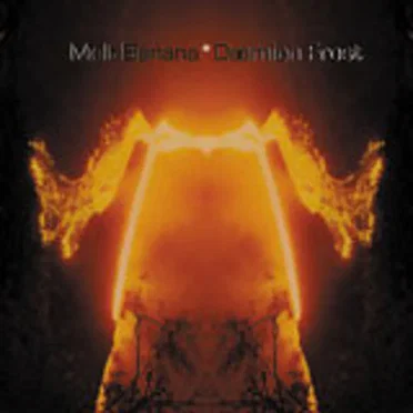 Melt-Banana / Daemien Frost