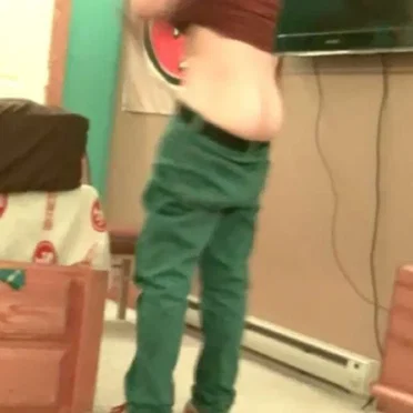 Moan