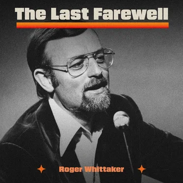 The Last Farewell