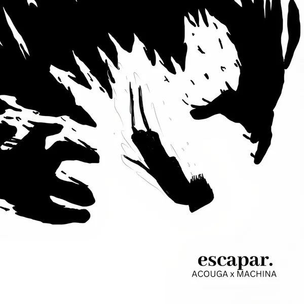 Escapar