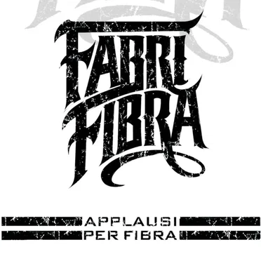 Applausi per Fibra