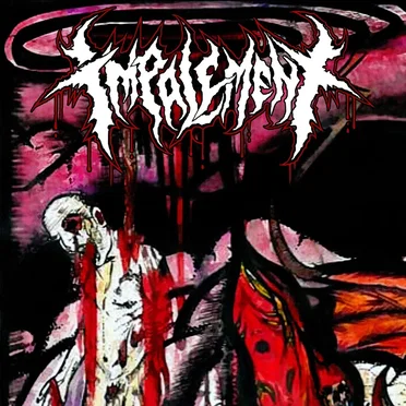 Impalement