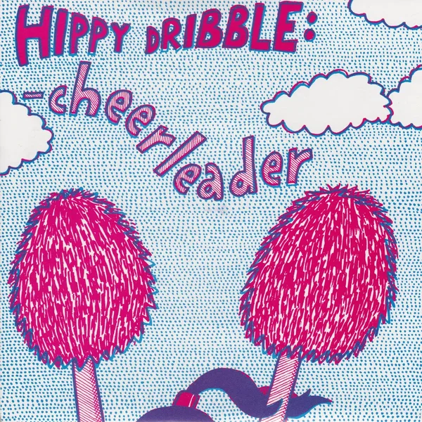 Cheerleader