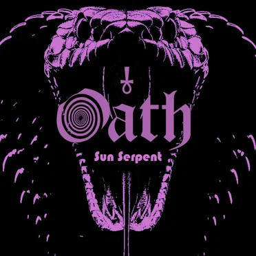 Sun Serpent